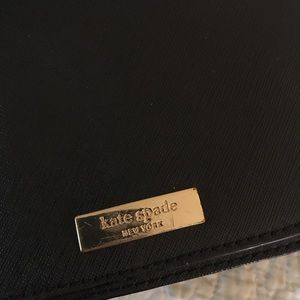 kate spade Bags - black kate spade cross body kate spade Bags - black kate spade cross body